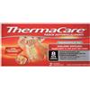 ThermaCare Fasce Autoriscaldanti Dolore Diffuso 2 fasce monouso