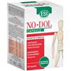 ESI No Dol Capsules 60 capsule