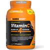 NAMED SPORT Vitamin C 4Natural Blend 90 compresse