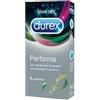 DUREX Performa 6 profilattici