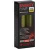 +WATT Energy Pump 2x25 ml