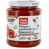 BAULE VOLANTE Polpa di Pomodoro della Maremma 340 grammi