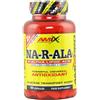 AMIX NA-R-ALA 60 capsule