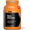 NAMED SPORT Beta Alanine 90 compresse