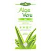 ERBA VITA Aloe Vera - Gel 200ml