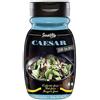 SERVIVITA Salsa Caesar 320ml