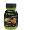 SERVIVITA Salsa Garlic&Herbs 320ml