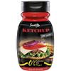 SERVIVITA Salsa Ketchup 320ml