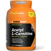 NAMED SPORT Acetyl L-Carnitine 60 compresse