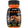 SERVIVITA BBQ Sauce Spicy 320ml Spicy BBQ