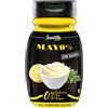 SERVIVITA Mayo 320ml Mayo