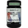 CABASSI & GIURIATI Nutriva - Artiflex Arti 50 compresse da 1500 mg