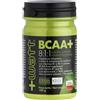 +WATT BCAA+ 8:1:1 Polvere 100 grammi Arancia