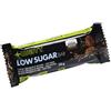 +WATT Low Sugar bar 50 g Brownie