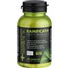 +WATT Ramificati+ Vitamin B Loading Advanced Formula 100 compresse
