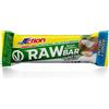 PROACTION Raw Bar 30 g Datteri e Cocco