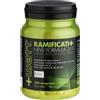 +WATT Ramificati+ Vitamin B Loading Advanced Formula 300 compresse