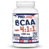 PROLABS BCAA 8:1:1 150 compresse