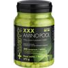 +WATT XXX Amino Pool 300 compresse