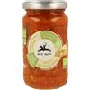 ALCE NERO Ragù Vegetale 200 grammi