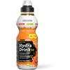 NAMED SPORT Hydra Drink 500ml Arancia