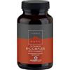 TERRANOVA Complesso Vitamine B 50 capsule