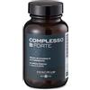 BIOS LINE Principium - Complesso B Forte 60 capsule vegetali