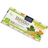 SOTTO LE STELLE Preparato per Brodo Vegetale 10 dadi da 10 grammi
