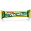PROACTION Vegan Bar 40 grammi Cioccolato