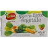 VIVIBIO Preparato per Brodo Vegetale 66 grammi