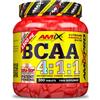 AMIX BCAA 4:1:1 300 compresse