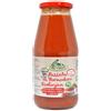 TREVISAN Passata di Pomodoro Biologica 690 grammi