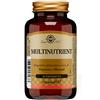 SOLGAR Multinutrient 30 tavolette