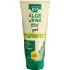 ESI Aloe Vera Gel - Vitamina E e Tea Tree Oil 100 ml