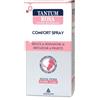 Tantum Rosa Comfort Spray 40ml