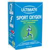 ULTIMATE ITALIA Sport Oxygen 30 capsule
