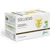 ABOCA Sollievo - Bio Tisana 20 bustine da 2,2 grammi