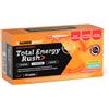 NAMED SPORT Total Energy Rush 60 compresse