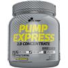 OLIMP Pump Express 2.0 Concentrate 660 grammi Arancia