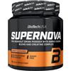 BIOTECH USA Super Nova 282 grammi Pesca