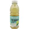 PROBIOS Bio Organic - Thè Bianco al Gusto Lime 500ml