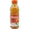 PROBIOS Bio Organic - Thè al Gusto Pesca 500ml