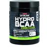 ENERVIT Hydro BCAA 2:1:1 Instant 335 grammi Anguria
