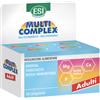 ESI Multicomplex - Adulti 30 compresse