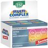 ESI Multicomplex - Senior 30 compresse