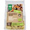 PROBIOS Mandorle Italiane Bio Organic 125 grammi