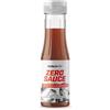 BIOTECH USA Zero Sauce Peperoncino Dolce 350 ml