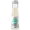 BIOTECH USA Zero Sauce Ceasar 350 ml