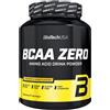 BIOTECH USA BCAA Zero 700 grammi Tè alla Pesca