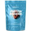 BIOTECH USA Protein Brownie 600 grammi